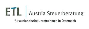 ETL Austria Steuerberatung